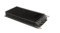 Imperial 36914 SIZZLE N CHILL - EVAPORATOR COIL