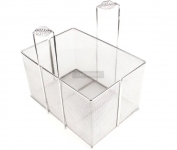 Imperial 36921 IPC-14 BASKET FOR PASTA COOKER