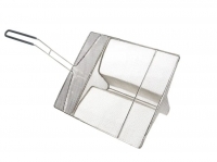Imperial 36923 IFS-OP-40/50 SEDIMENT BASKET