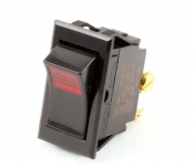Imperial 36930 ITGE & IFSE - LTIL SWITCH