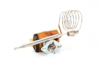 Imperial 36941 IFS40E-THERMOSTAT