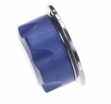 Imperial 36945 ICV-KNOB FOR ELECTRIC TIMER USE WITH TIMER P/N 32209 (OLD STYLE P/N 1171    )