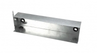 Imperial 36971 IFS-75-E CONTACT BOX