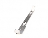 Imperial 37876 BURNER HANGER