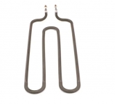 Imperial 36866-208 ITG-E GRIDDLE HEATING ELEMENT 208 V