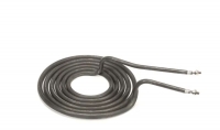 Imperial 38579 ISPAE INNER HEATING ELEMENT 208V