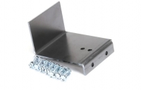 Imperial 38643 ICV-PILOT BRACKET HOLDER (9/12/12)