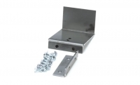 Imperial 38644 ICV-PILOT BRACKET (9/12/12)
