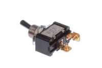 Imperial 38667 IMR-TOGGLE SWTICH