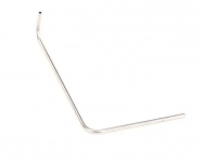 Imperial 38675 ICV 1/4 PILOT S/S TUBE .250 X .020