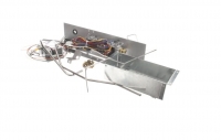 Imperial 38696 IR-C 36/72 RAM-4 IGNITION KIT