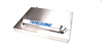 Imperial 38799 IR-24 DOOR HINGE KIT
