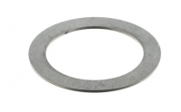 Imperial 38802 FLAT WASHER FOR FRYER HEATING ELEMENTS WSH 53 SW 02EX1.641X063