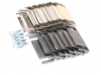 Imperial 38885 IR-JM CASTER SHIM (SET)