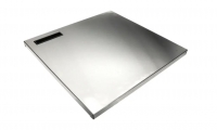 Imperial 39017 HSCV SIDE PANEL R/H