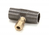 Imperial 39029 ICVG/IR-C PILOT MANIFOLD ASSY.
