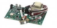 Imperial 39827 CONVECTION OVEN T-STAT CONTROL BOARD