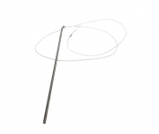 Imperial 39838 ICV/HSICV THERMISTOR 100 KOHM