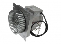 Imperial 39964-220 HSICVE MOTOR ASSY (220V)