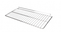 Imperial 4039-1 ICMA-36 RACK, 14in X 31in AS PER DRAWING 25250-A