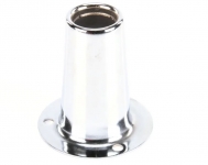 Imperial 5027 CONE LEGS