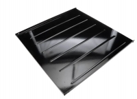 Imperial 9047 IR-36 BOTTOM LINER  26-3/8 X 26-3/16 (OLD P/N:8007)
