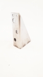 Kool-It 107-5078 Door Hinge /Down ; 54R.13