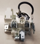 Kool-It 107--6507 Compressor Start Compo