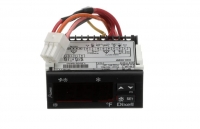 Kool-It 107-0003 Control Thermostat Xr60C For Kgf Freezer ; 27F.11