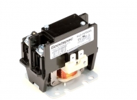 Kool-It 107-6303 Contactor ; 27F.03, HLC-1XT04XA