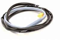Kool-It 107-0006 Drain Pipe Heater ; 27F.10