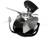 Kool-It 107-0043 Condenser Fan ; 27R.32