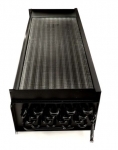 Kool-It 107-0044 Condenser ; 81F.09