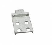 Kool-It 107-0051 Down Hinge (Middle) ; Hgd-72R.08