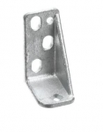 Kool-It 107-0052 Door Hinge /Down ; Hgd-12R.15