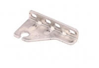 Kool-It 107-0054 Door Hinge Up ; D420.08