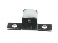 Kool-It 107-0056 Back Wheel ; Hgd-12R.04