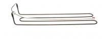 Kool-It 107-0062 Defrost Heating Element ; 54F.03