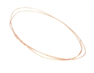 Kool-It 107-0066 Capillary ; 54F.07