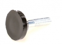 Kool-It 107-0070 Adjustable Foot ; Hgd12R-23