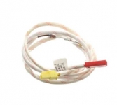 Kool-It 107-0075 Protector For Heating Element ; 27F.13
