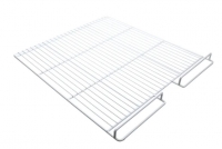 Kool-It 107-0077 Shelf (Can Use 107-5053) ; 27R.07