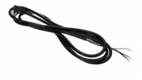 Kool-It 107-0079 Plug ; 27R.14