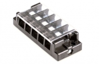 Kool-It 107-0080 Cable Connector ; 27R.15