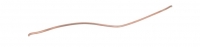 Kool-It 107-0084 Capillary ; 27R.31
