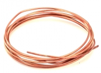 Kool-It 107-0087 Capillary ; 54R.14