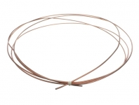 Kool-It 107-0090 Capillary Tube Tc-64100 / 1.6*3900Mm For Kgf72 ; 81F.10