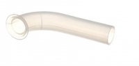 Kool-It 107-0095 Water Pipe ; D420.40