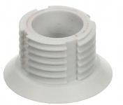 Kool-It 107-0097 Drain Pipe (B) ; D420D.14