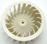LG 5835El1002A Casing Assembly